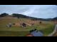 Webcam in Czarna Góra, 6.4 mi away