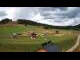 Webcam in Czarna Góra, 24.8 km entfernt