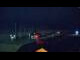 Webcam in Czarna Góra, 6.4 mi away