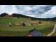 Webcam in Czarna Góra, 16.6 km entfernt