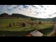 Webcam in Czarna Góra, 6.4 mi away