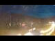 Webcam in Czarna Góra, 6.4 mi away