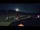 Webcam in Czarna Góra, 6.4 mi away