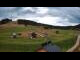 Webcam in Czarna Góra, 12.7 km entfernt
