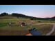 Webcam in Czarna Góra, 12.7 km
