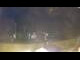 Webcam in Czarna Góra, 12.7 km entfernt