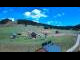 Webcam in Czarna Góra, 6.4 mi away
