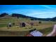 Webcam in Czarna Góra, 4.9 mi away