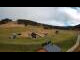 Webcam in Czarna Góra, 6.4 mi away