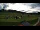 Webcam in Czarna Góra, 4.9 mi away