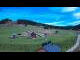 Webcam in Czarna Góra, 6.4 mi away