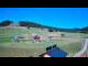 Webcam in Czarna Góra, 6.4 mi away