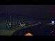 Webcam in Czarna Góra, 6.4 mi away