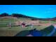 Webcam in Czarna Góra, 12.7 km entfernt