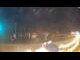 Webcam in Czarna Góra, 12.7 km entfernt