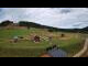 Webcam in Czarna Góra, 6.4 mi away