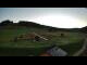 Webcam in Czarna Góra, 6.4 mi away