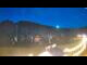 Webcam in Czarna Góra, 4.9 mi away