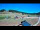 Webcam in Czarna Góra, 6.4 mi away