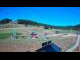 Webcam in Czarna Góra, 24.8 km