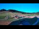 Webcam in Czarna Góra, 24.8 km
