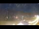 Webcam in Czarna Góra, 6.4 mi away
