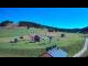Webcam in Czarna Góra, 6.4 mi away