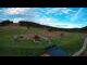 Webcam in Czarna Góra, 6.4 mi away