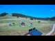 Webcam in Czarna Góra, 12.7 km