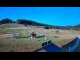 Webcam in Czarna Góra, 16.6 km