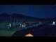 Webcam in Czarna Góra, 6.4 mi away