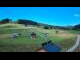 Webcam in Czarna Góra, 16.6 km