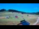 Webcam in Czarna Góra, 16.6 km