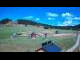 Webcam in Czarna Góra, 6.4 mi away