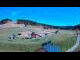 Webcam in Czarna Góra, 6.4 mi away