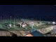 Webcam in Czarna Góra, 6.4 mi away