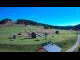 Webcam in Czarna Góra, 4.8 mi away