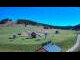 Webcam in Czarna Góra, 12.5 km