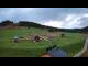 Webcam in Czarna Góra, 12.7 km