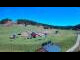 Webcam in Czarna Góra, 12.7 km