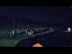 Webcam in Czarna Góra, 6.4 mi away
