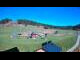Webcam in Czarna Góra, 6.4 mi away