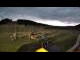 Webcam in Czarna Góra, 6.4 mi away