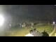 Webcam in Czarna Góra, 6.4 mi away