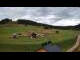 Webcam in Czarna Góra, 12.7 km entfernt