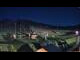 Webcam in Czarna Góra, 6.4 mi away