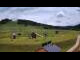 Webcam in Czarna Góra, 6.4 mi away