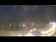 Webcam in Czarna Góra, 6.4 mi away