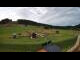 Webcam in Czarna Góra, 6.4 mi away