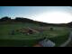 Webcam in Czarna Góra, 12.7 km